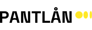 SE - Pantlån